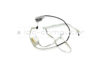 Câble d\'écran LED eDP 30-Pin original pour Acer Aspire V5-552P