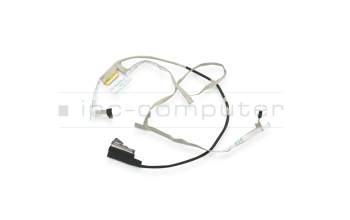 Câble d\'écran LED eDP 30-Pin original pour Acer Aspire V5-572P