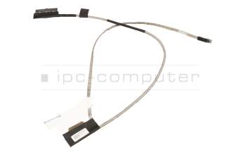 Câble d\'écran LED eDP 30-Pin original pour Acer Aspire VX 15 (VX5-591G)