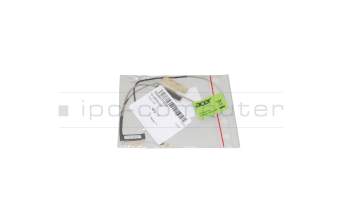 Câble d\'écran LED eDP 30-Pin original pour Acer Extensa 215 (EX215-51G)