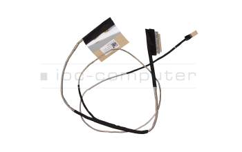 Câble d\'écran LED eDP 30-Pin original pour Acer Nitro 5 (AN515-45)