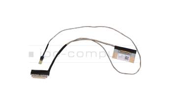 Câble d\'écran LED eDP 30-Pin original pour Acer Nitro 7 (AN715-51)