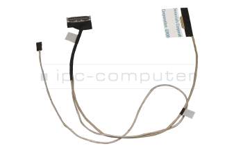 Câble d\'écran LED eDP 30-Pin original pour Acer Predator Helios 300 (PH317-51)