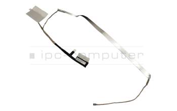 Câble d\'écran LED eDP 30-Pin original pour Acer Swift 1 (SF114-32)