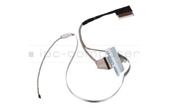 Câble d\'écran LED eDP 30-Pin original pour Acer Swift 3 (SF314-41)
