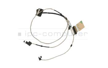 Câble d\'écran LED eDP 30-Pin original pour Acer TravelMate B1 (B118-G2-RN)