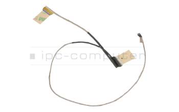 Câble d\'écran LED eDP 30-Pin original pour Asus E200HA