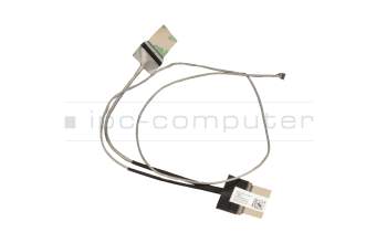 Câble d\'écran LED eDP 30-Pin original pour Asus F555UB