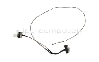Câble d\'écran LED eDP 30-Pin original pour Asus F556UJ