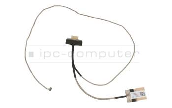 Câble d\'écran LED eDP 30-Pin original pour Asus F556UJ