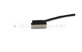 Câble d\'écran LED eDP 30-Pin original pour Asus N551JK