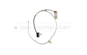 Câble d\'écran LED eDP 30-Pin original pour Asus N551JW