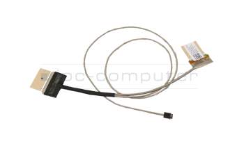 Câble d\'écran LED eDP 30-Pin original pour Asus R702MA