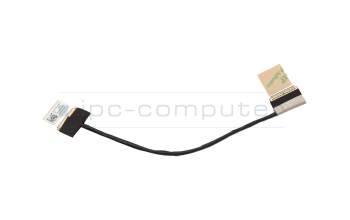 Câble d\'écran LED eDP 30-Pin original pour Asus VivoBook 14 X421UA