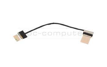 Câble d\'écran LED eDP 30-Pin original pour Asus VivoBook 14 X421UA