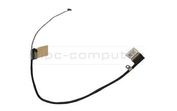Câble d\'écran LED eDP 30-Pin original pour Asus VivoBook 15 F512FA