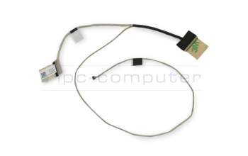 Câble d\'écran LED eDP 30-Pin original pour Asus VivoBook Max X541NC