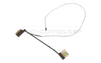 Câble d\'écran LED eDP 30-Pin original pour Dell Vostro 15 (5568)