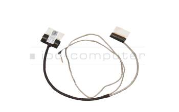 Câble d\'écran LED eDP 30-Pin original pour HP 15-bs600
