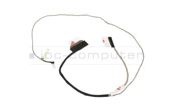 Câble d\'écran LED eDP 30-Pin original pour HP 15g-ad100