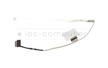 Câble d\'écran LED eDP 30-Pin original pour HP Pavilion 15-eg3000