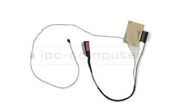 Câble d\'écran LED eDP 30-Pin original pour Lenovo E51-80 (80QB/80SK)