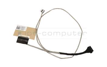 Câble d\'écran LED eDP 30-Pin original pour Lenovo IdeaPad 130-15AST (81H5)