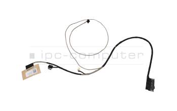 Câble d\'écran LED eDP 30-Pin original pour Lenovo IdeaPad 2in1-14 (81CW)