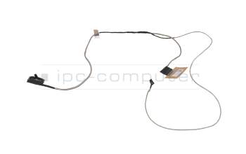 Câble d\'écran LED eDP 30-Pin original pour Lenovo IdeaPad 320S-15ABR (80YA)