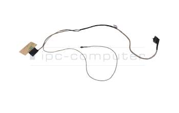 Câble d\'écran LED eDP 30-Pin original pour Lenovo IdeaPad 320S-15ISK (80Y9)