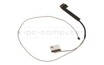 Câble d\'écran LED eDP 30-Pin original pour Lenovo IdeaPad 510-15IKB (80SV)