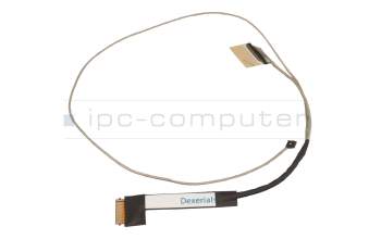 Câble d\'écran LED eDP 30-Pin original pour Lenovo IdeaPad 510-15IKB (80SV)