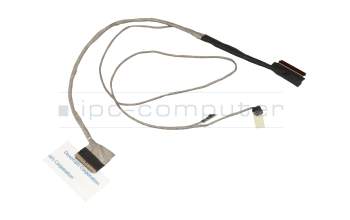 Câble d\'écran LED eDP 30-Pin original pour Lenovo IdeaPad 700-15ISK (80RU)