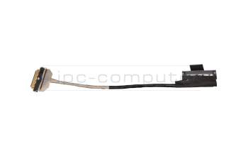 Câble d\'écran LED eDP 30-Pin original pour Lenovo IdeaPad 720S-13ARR (81BR)