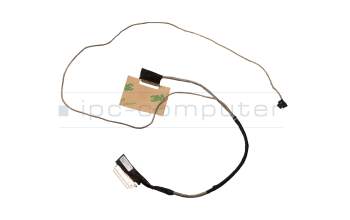 Câble d\'écran LED eDP 30-Pin original pour Lenovo IdeaPad E50-70 (80JA)