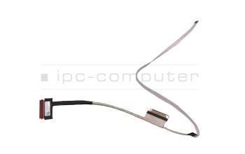 Câble d\'écran LED eDP 30-Pin original pour Lenovo IdeaPad Gaming 3-15ARH05 (82EY)