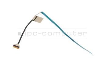 Câble d\'écran LED eDP 30-Pin original pour Lenovo IdeaPad Slim 3-14IRU9 (83E5)