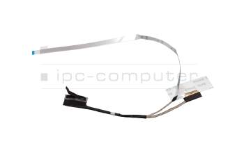Câble d\'écran LED eDP 30-Pin original pour Lenovo ThinkBook 14 G3 ACL (21A2)