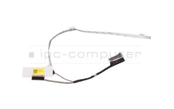 Câble d\'écran LED eDP 30-Pin original pour Lenovo ThinkBook 14 G4 ABA (21DK)