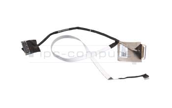 Câble d\'écran LED eDP 30-Pin original pour Lenovo ThinkBook 15 IML (20RW)