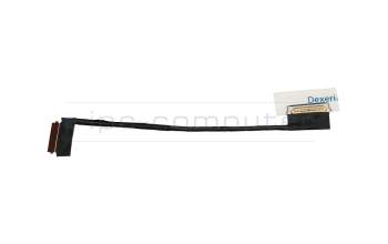 Câble d\'écran LED eDP 30-Pin original pour Lenovo ThinkPad L380 (20M5/20M6)