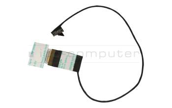 Câble d\'écran LED eDP 30-Pin original pour Lenovo ThinkPad L540 (20AU/20AV)