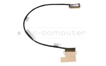 Câble d\'écran LED eDP 30-Pin original pour Lenovo ThinkPad X280 (20KF/20KE)