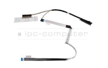 Câble d\'écran LED eDP 40-Pin original (Oncell touch) pour Lenovo ThinkBook 14 G3 ACL (21A2)