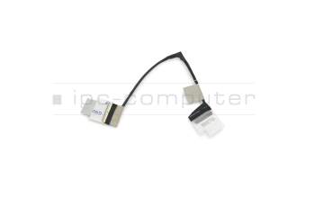 Câble d\'écran LED eDP 40-Pin original (UHD) pour Acer Aspire V 17 Nitro (VN7-793G)