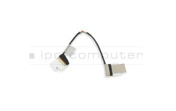 Câble d\'écran LED eDP 40-Pin original (UHD) pour Acer Aspire V 17 Nitro (VN7-793G)
