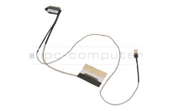 Câble d\'écran LED eDP 40-Pin original 144Hz pour Acer Nitro 5 (AN515-43)