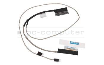 Câble d\'écran LED eDP 40-Pin original pour Acer Aspire 3 (A315-41)