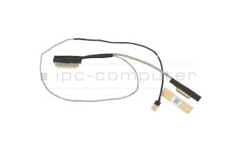 Câble d\'écran LED eDP 40-Pin original pour Acer Aspire 5 (A515-52G)