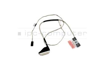 Câble d\'écran LED eDP 40-Pin original pour Acer Aspire E5-511G